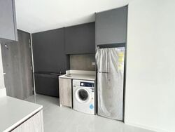 Riverfront Residences (D19), Apartment #568883361